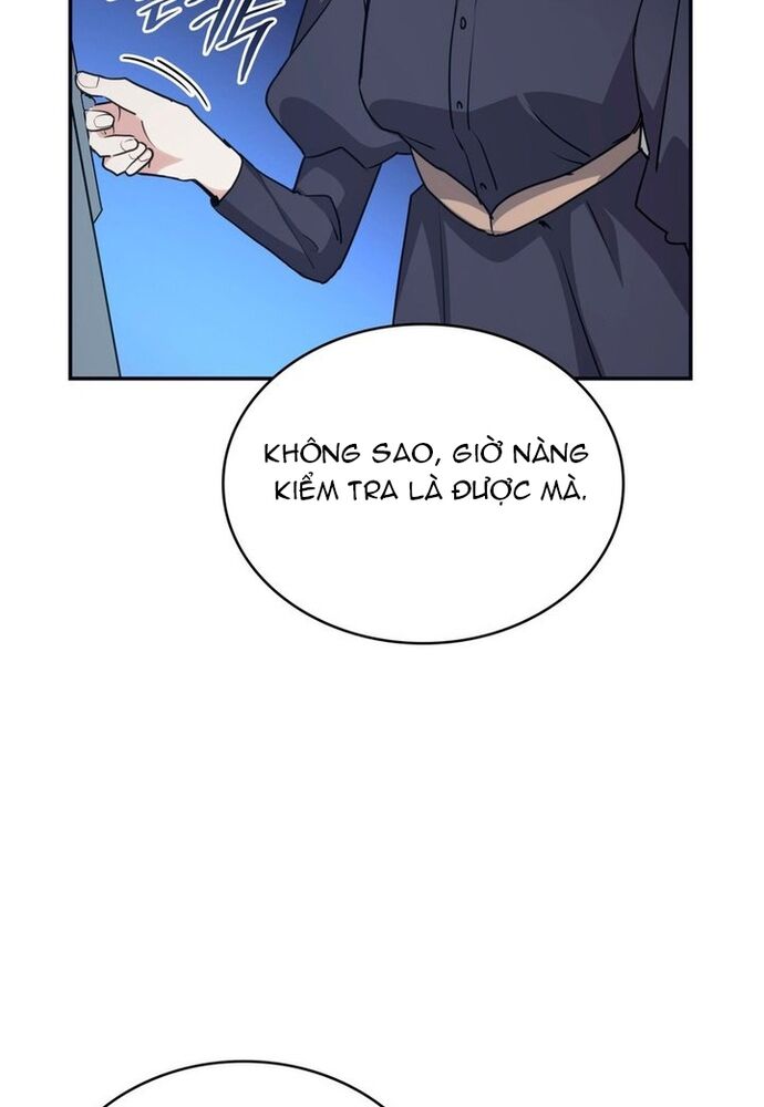 Trò Chơi Tình Ái Chapter 9 - 62