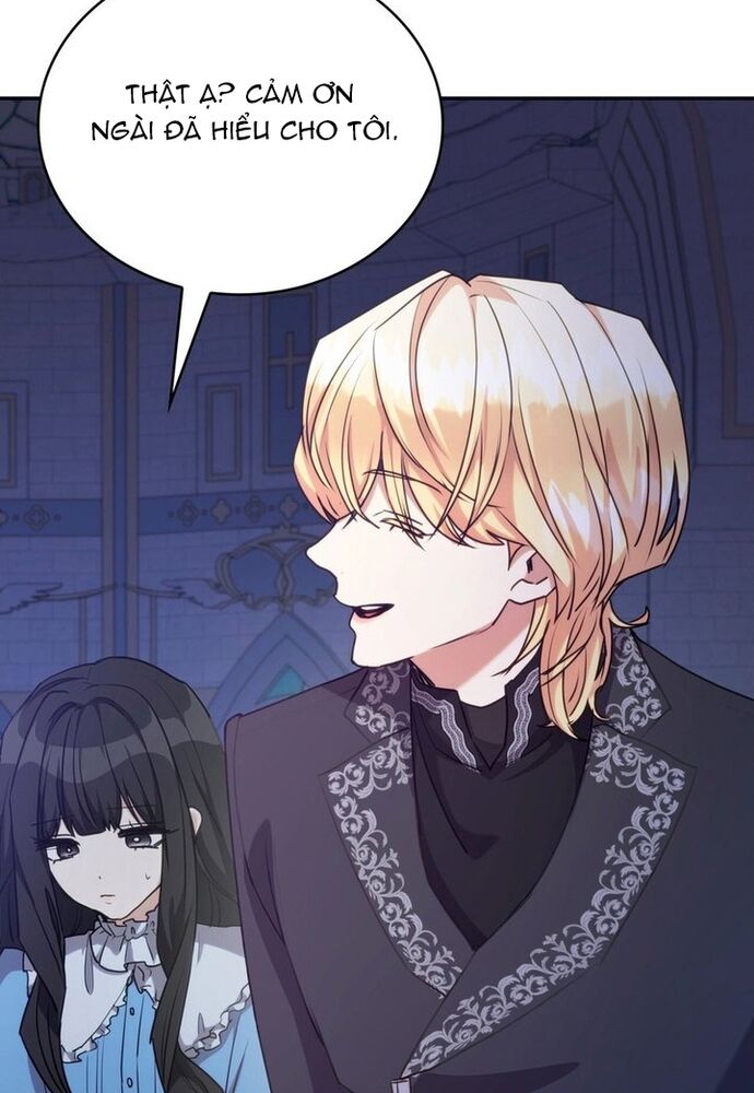 Trò Chơi Tình Ái Chapter 9 - 63