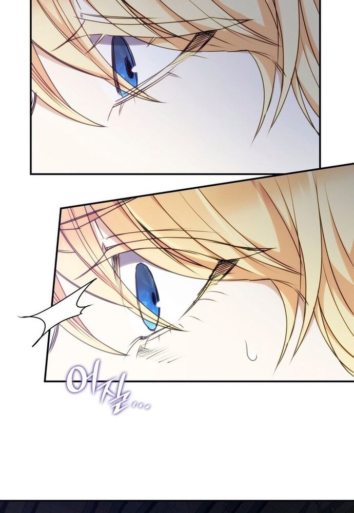 Trò Chơi Tình Ái Chapter 9 - 65