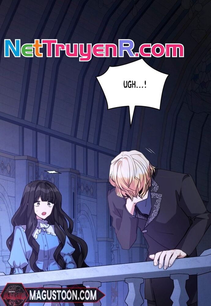 Trò Chơi Tình Ái Chapter 9 - 66