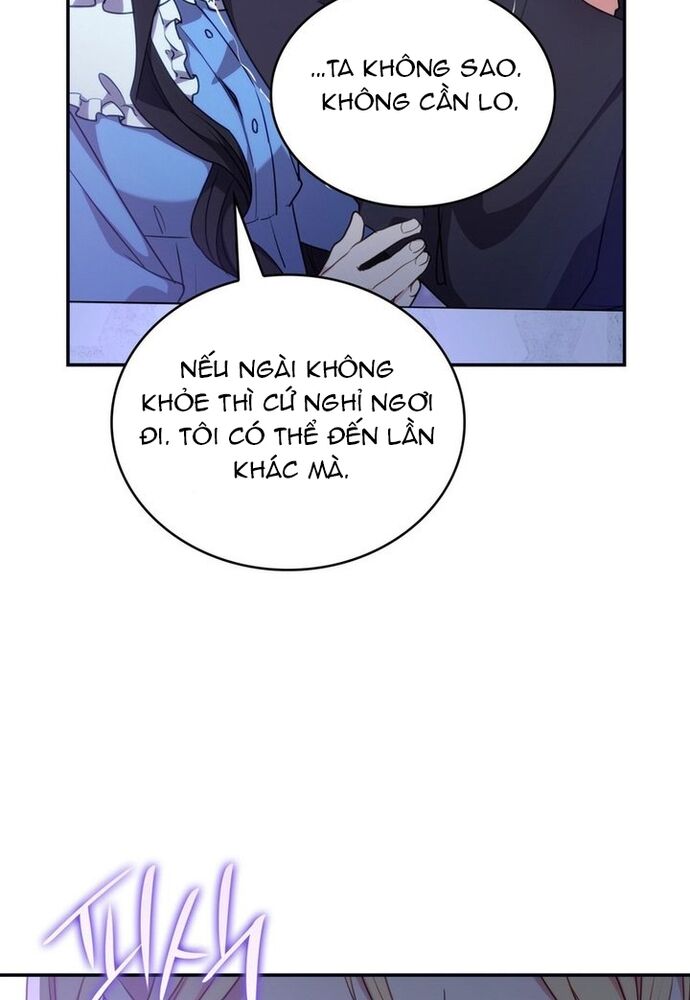 Trò Chơi Tình Ái Chapter 9 - 68