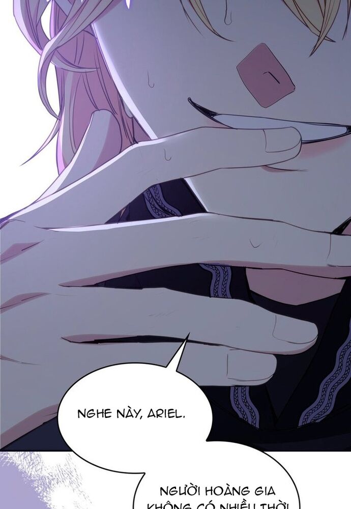 Trò Chơi Tình Ái Chapter 9 - 69