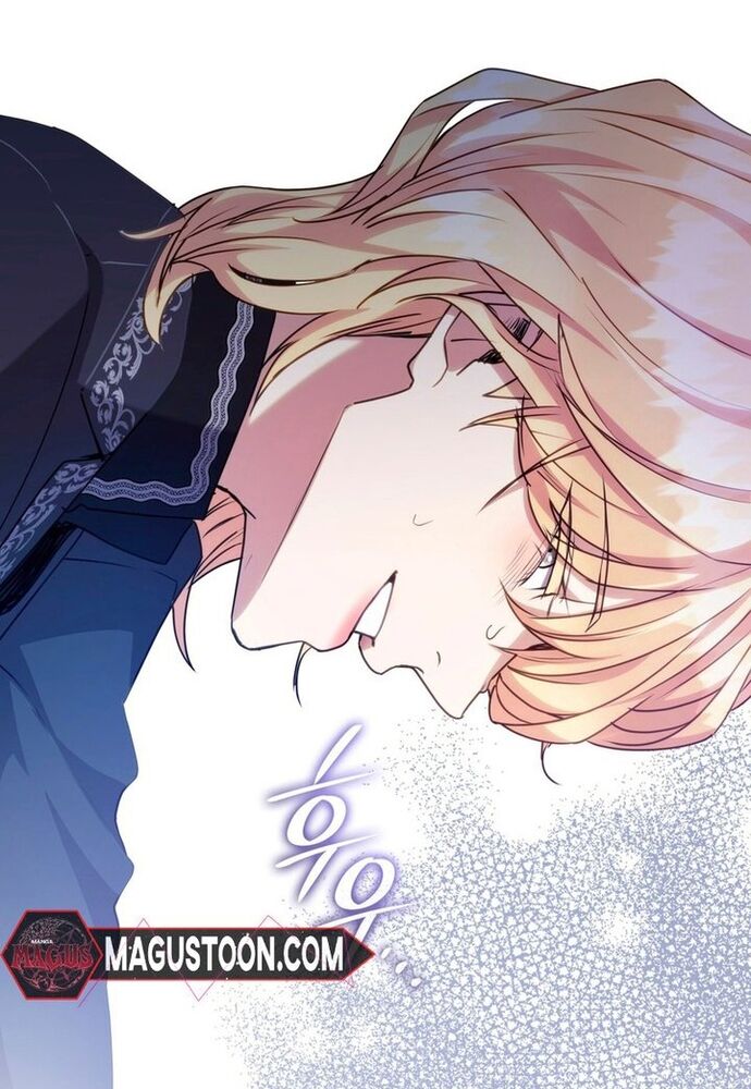 Trò Chơi Tình Ái Chapter 9 - 71