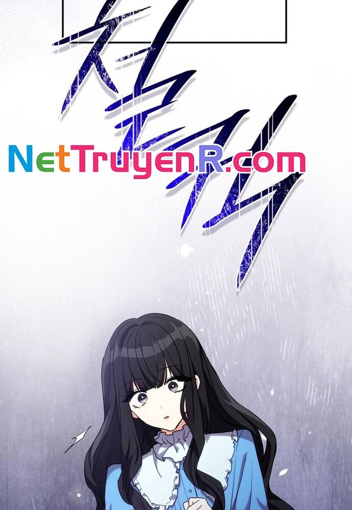 Trò Chơi Tình Ái Chapter 9 - 73