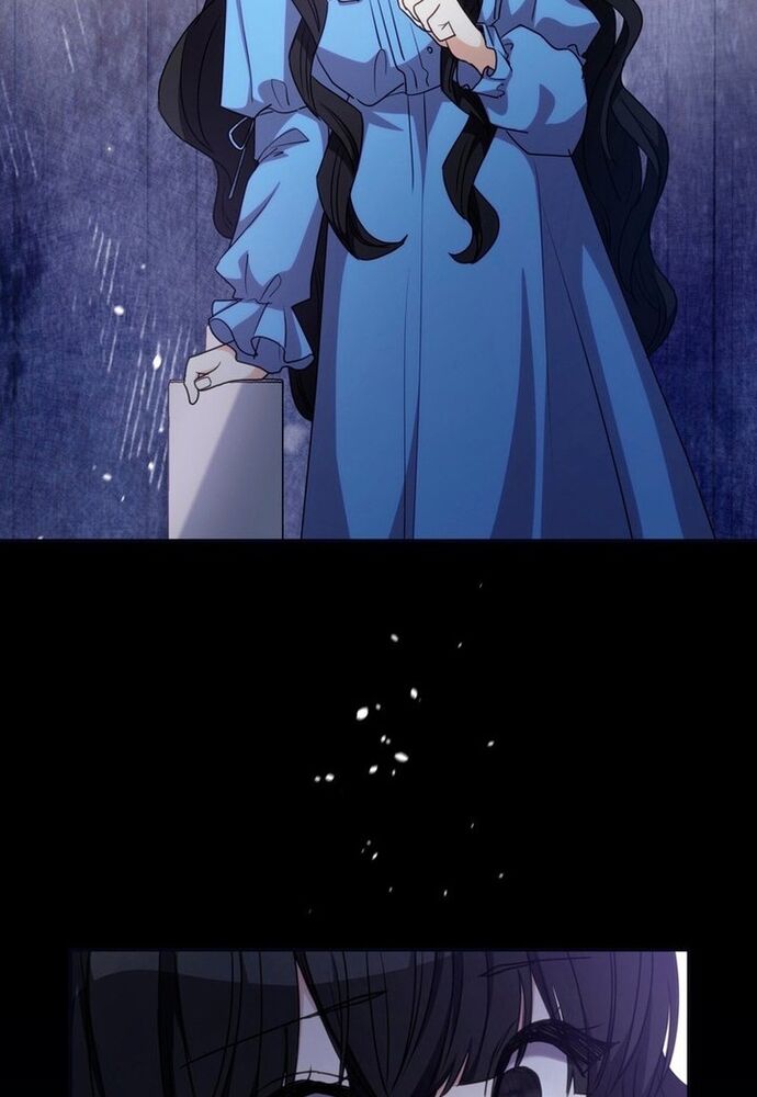 Trò Chơi Tình Ái Chapter 9 - 74