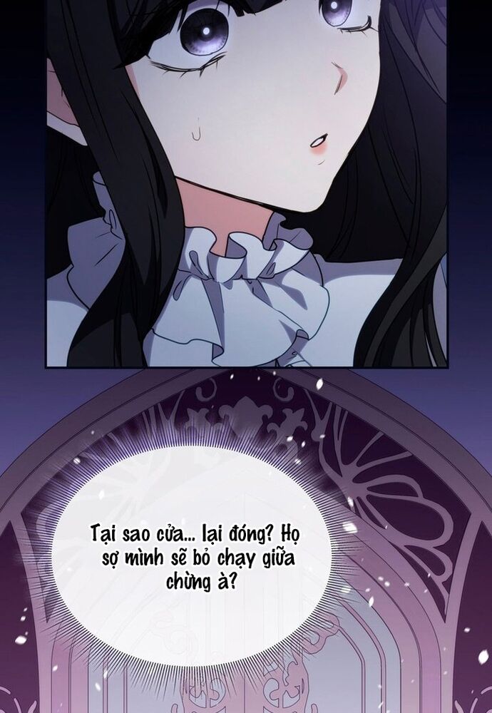 Trò Chơi Tình Ái Chapter 9 - 75