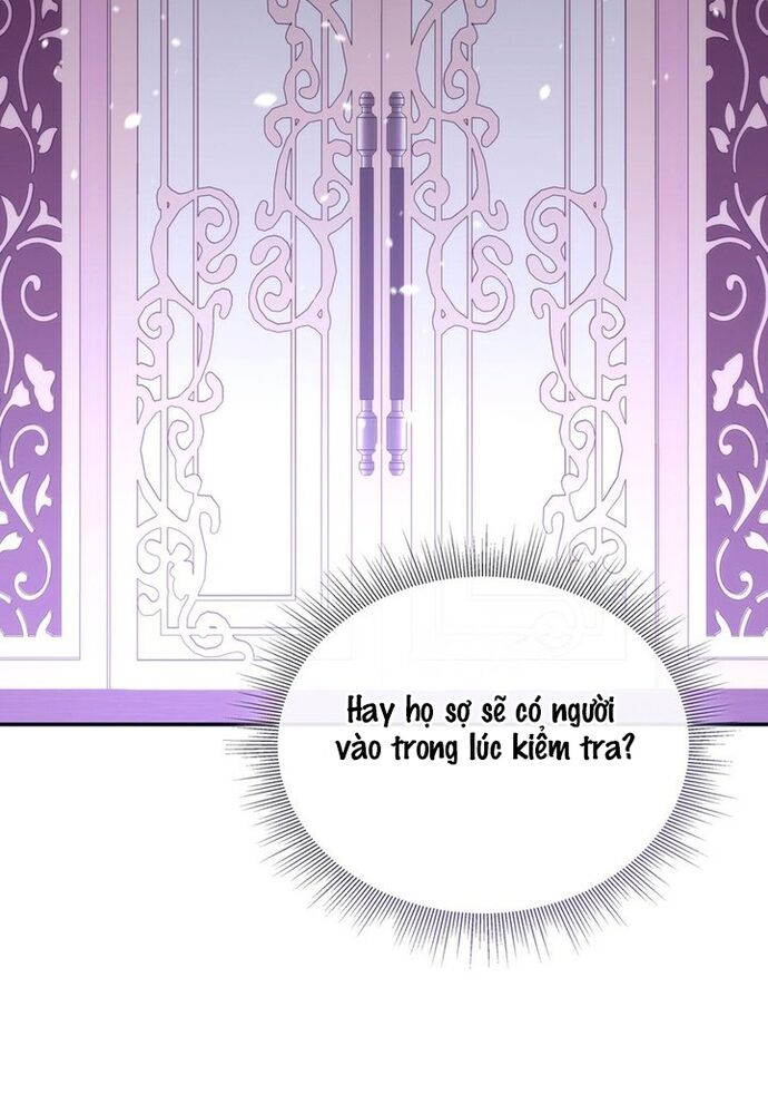 Trò Chơi Tình Ái Chapter 9 - 76