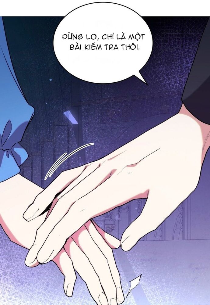 Trò Chơi Tình Ái Chapter 9 - 77