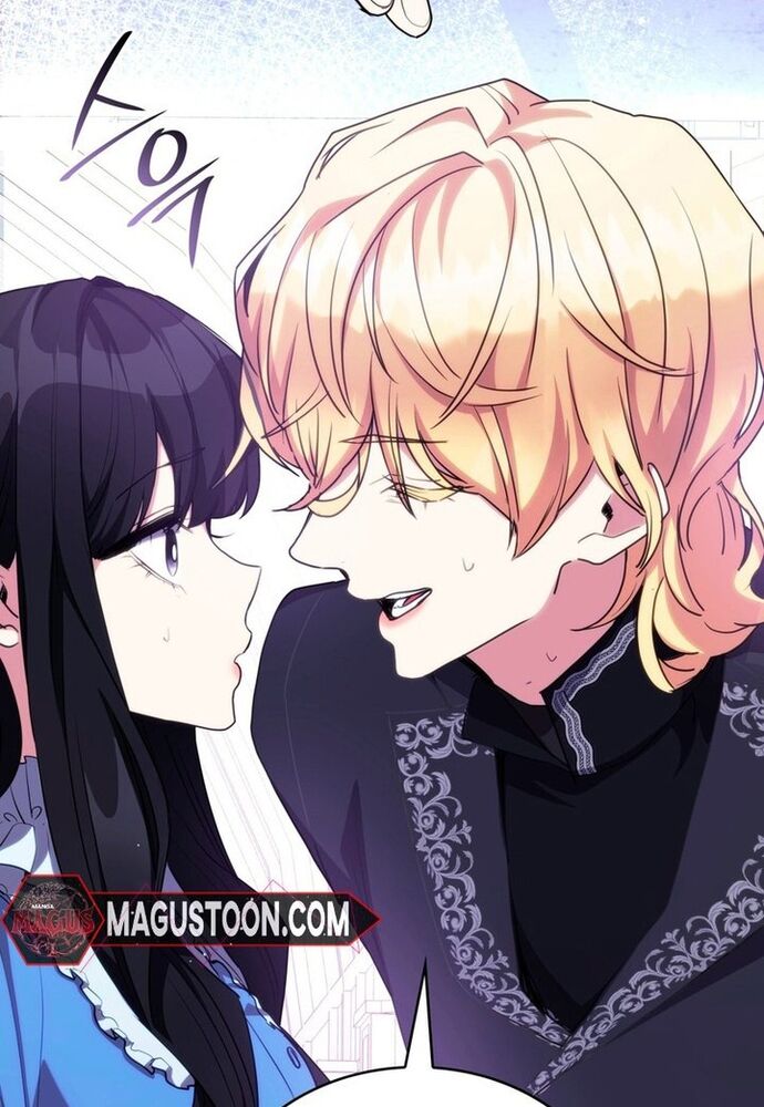 Trò Chơi Tình Ái Chapter 9 - 78