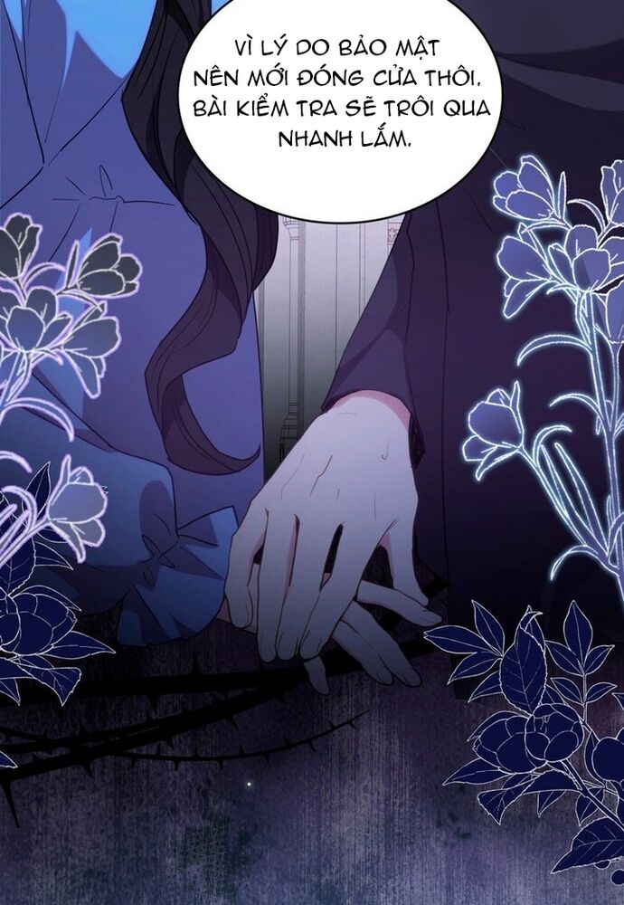 Trò Chơi Tình Ái Chapter 9 - 79