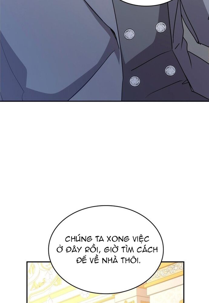 Trò Chơi Tình Ái Chapter 9 - 9