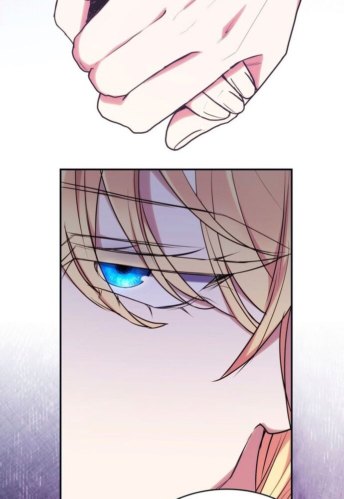 Trò Chơi Tình Ái Chapter 9 - 81