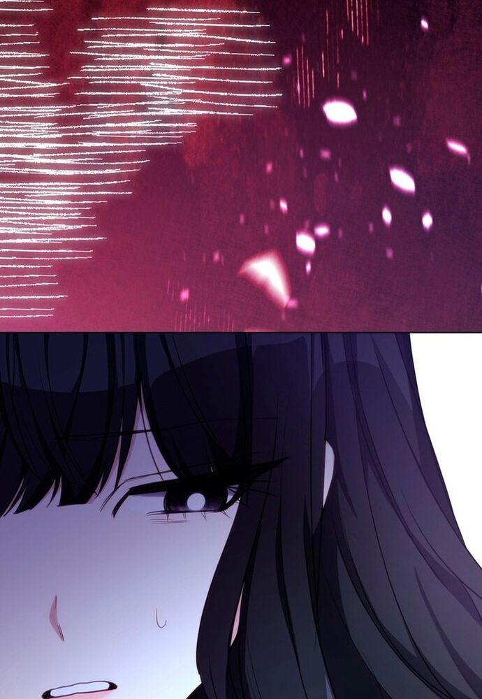 Trò Chơi Tình Ái Chapter 9 - 83