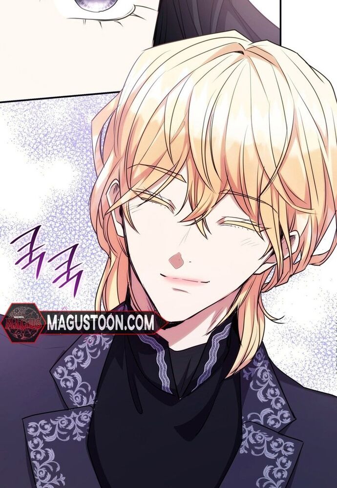 Trò Chơi Tình Ái Chapter 9 - 85