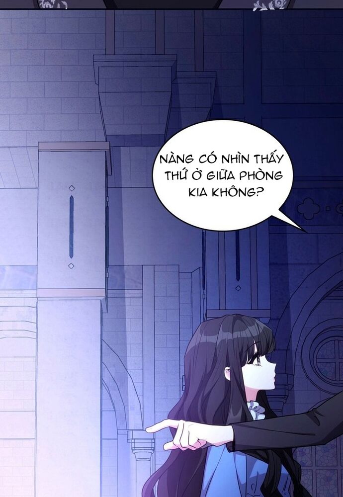 Trò Chơi Tình Ái Chapter 9 - 86