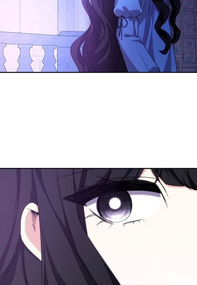 Trò Chơi Tình Ái Chapter 9 - 87