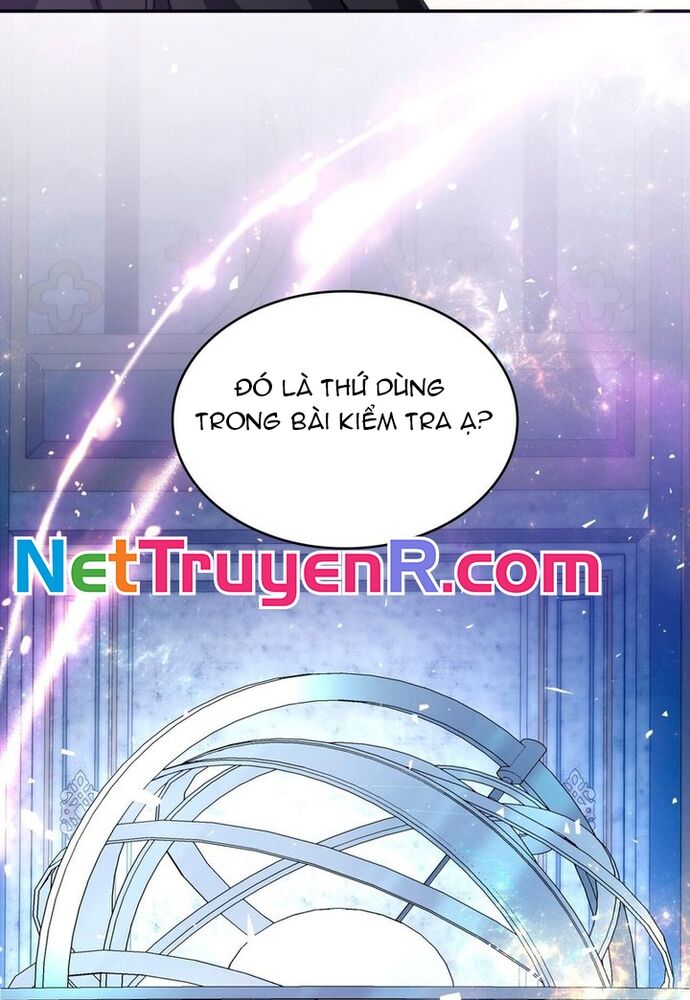 Trò Chơi Tình Ái Chapter 9 - 88