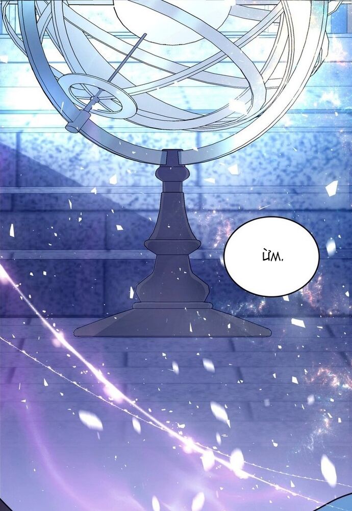 Trò Chơi Tình Ái Chapter 9 - 89