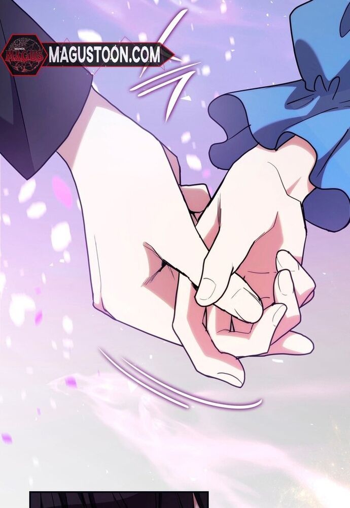 Trò Chơi Tình Ái Chapter 9 - 90