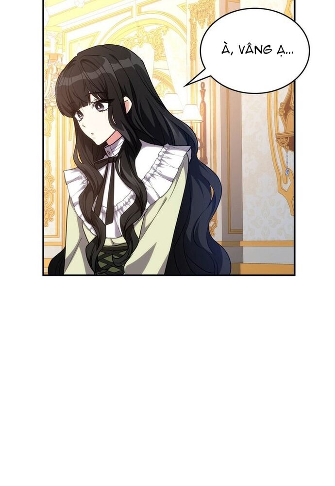 Trò Chơi Tình Ái Chapter 9 - 10