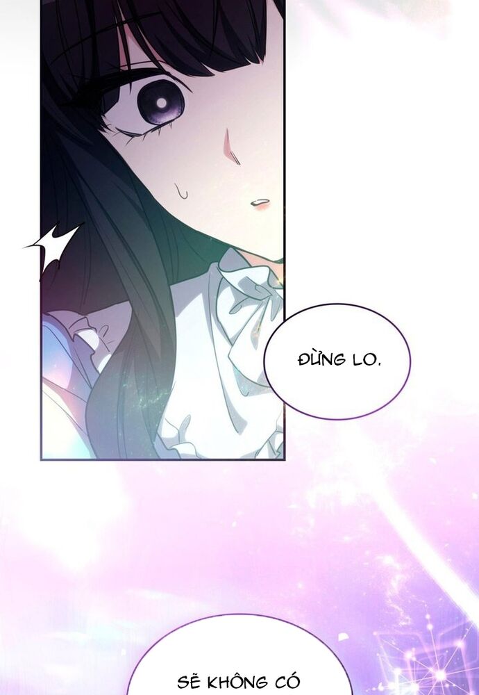 Trò Chơi Tình Ái Chapter 9 - 91