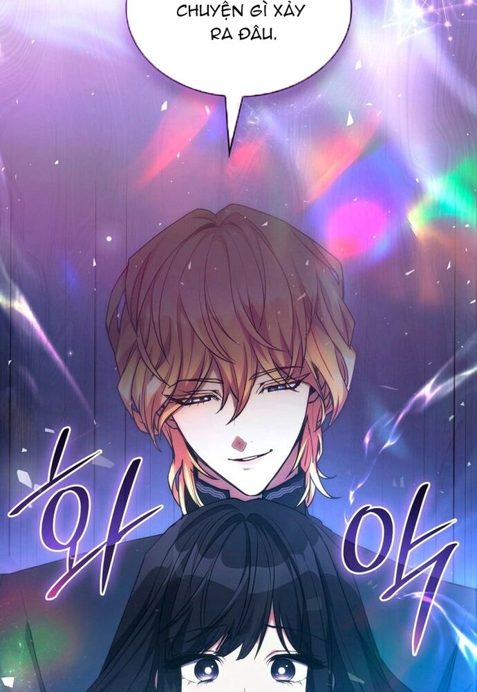 Trò Chơi Tình Ái Chapter 9 - 92