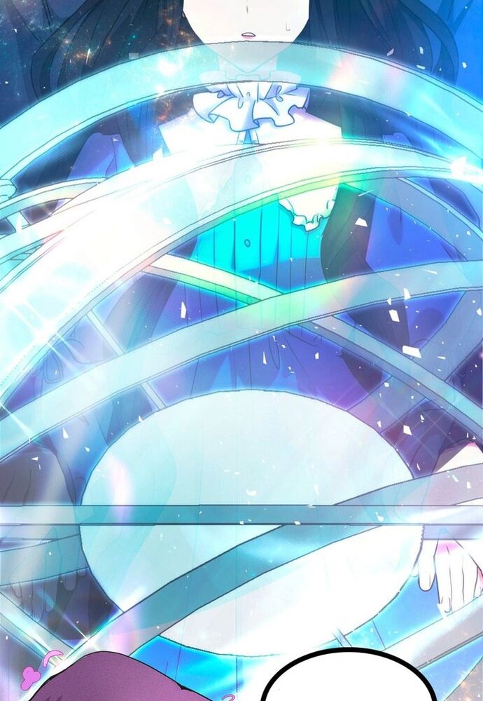 Trò Chơi Tình Ái Chapter 9 - 93