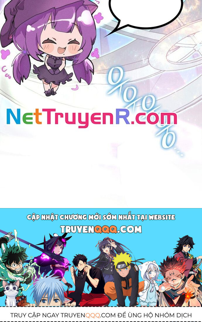 Trò Chơi Tình Ái Chapter 9 - 94