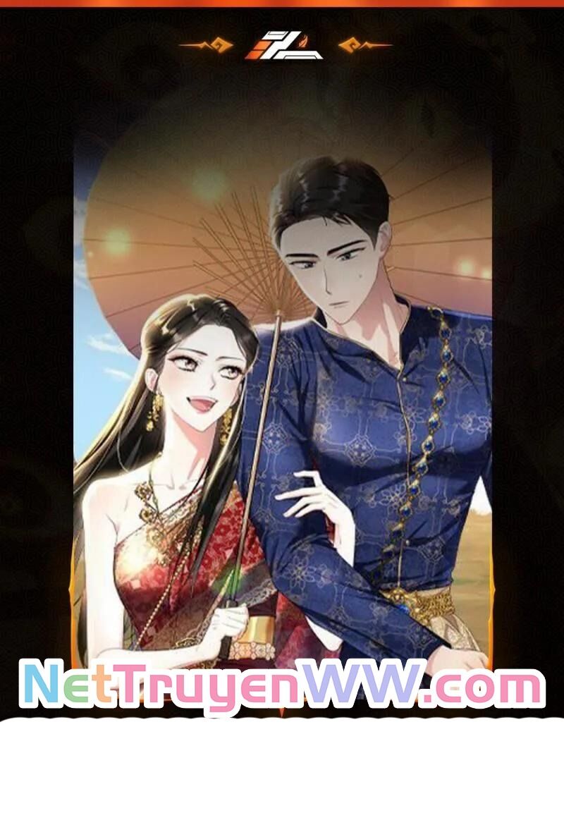 Ngược Dòng Thời Gian Để Yêu Anh Chapter 10 - 2