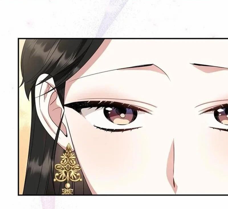 Ngược Dòng Thời Gian Để Yêu Anh Chapter 10 - 15