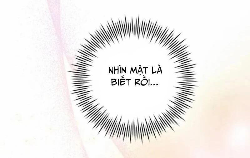 Ngược Dòng Thời Gian Để Yêu Anh Chapter 10 - 16