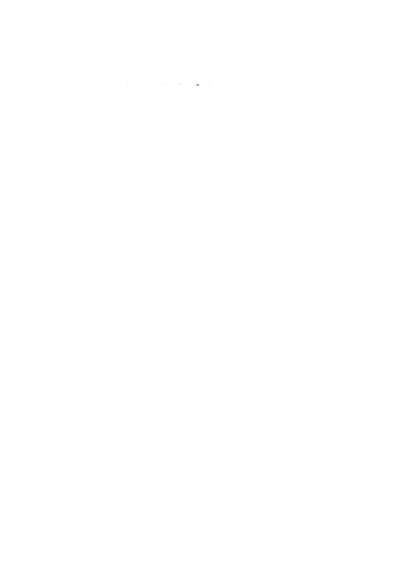 Ngược Dòng Thời Gian Để Yêu Anh Chapter 10 - 3