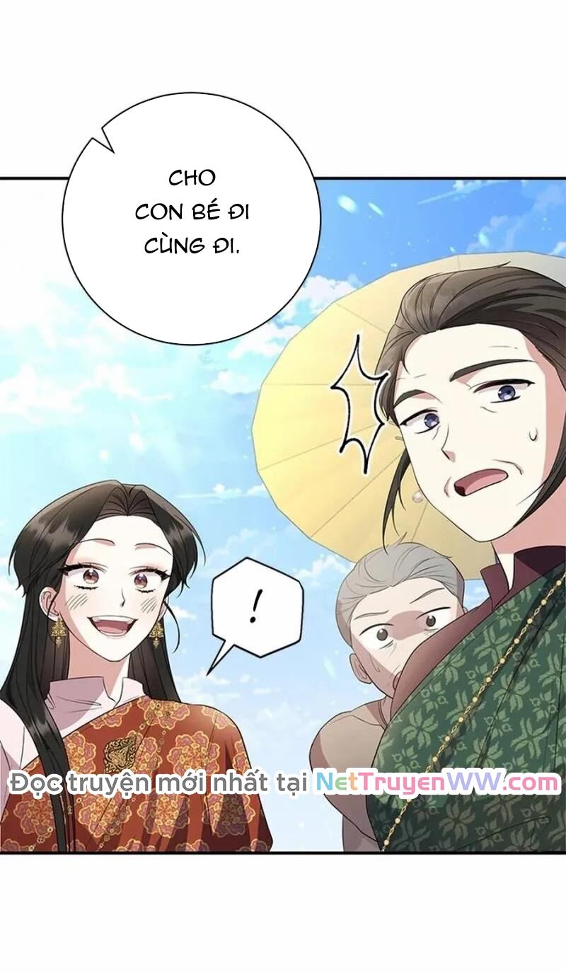 Ngược Dòng Thời Gian Để Yêu Anh Chapter 10 - 26