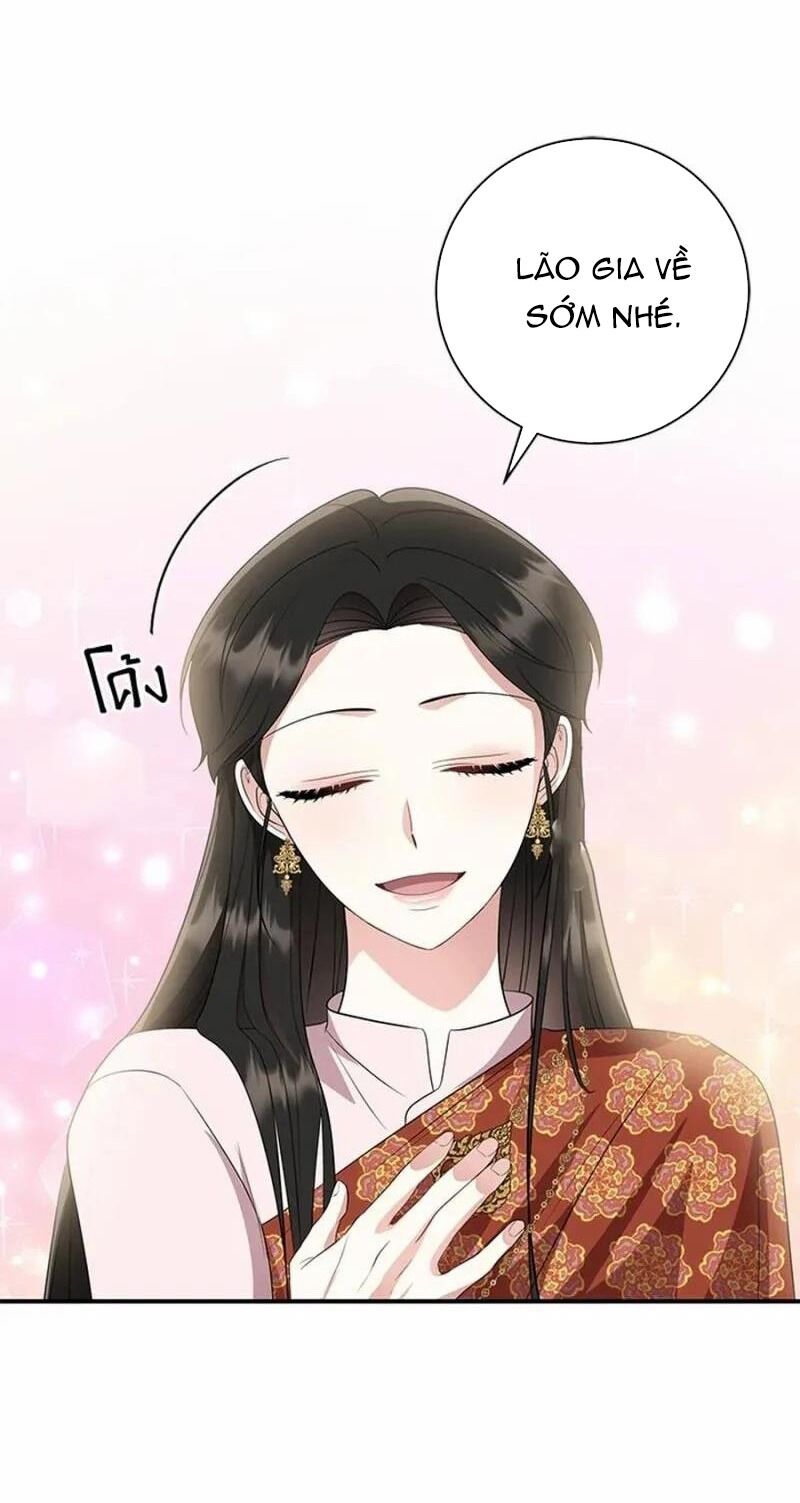 Ngược Dòng Thời Gian Để Yêu Anh Chapter 10 - 30