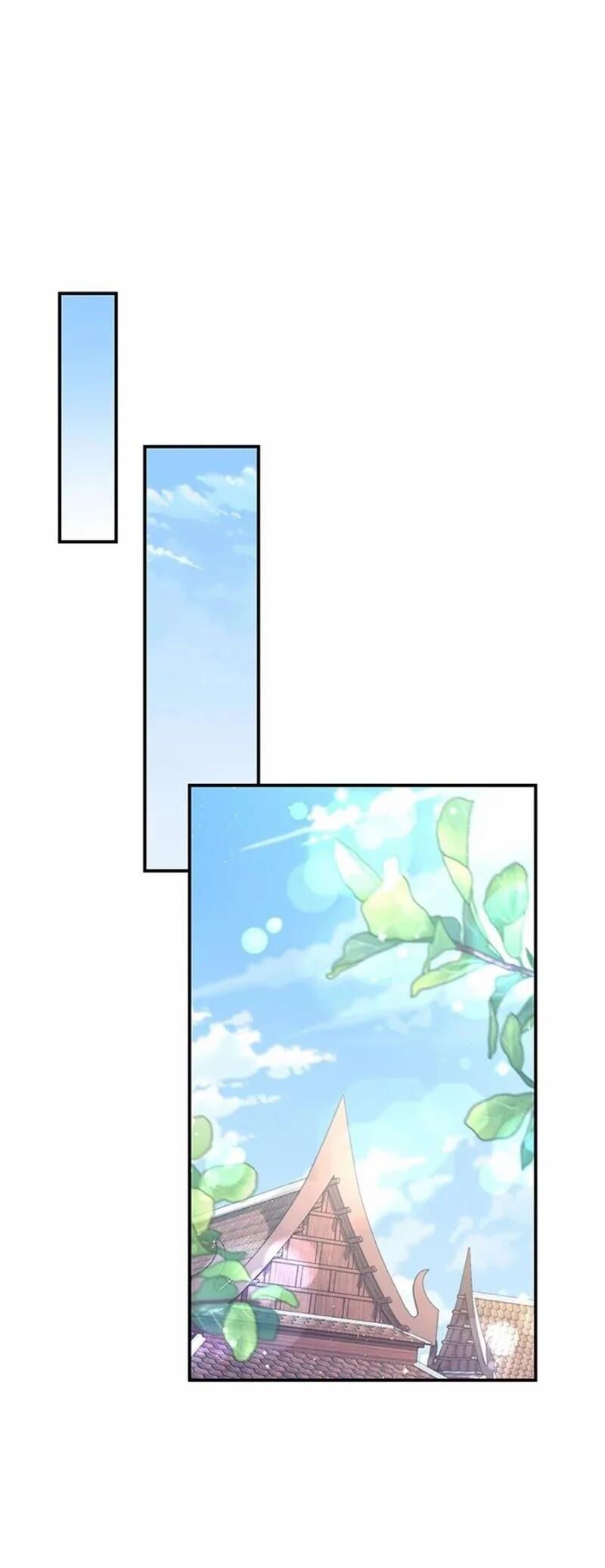 Ngược Dòng Thời Gian Để Yêu Anh Chapter 10 - 35