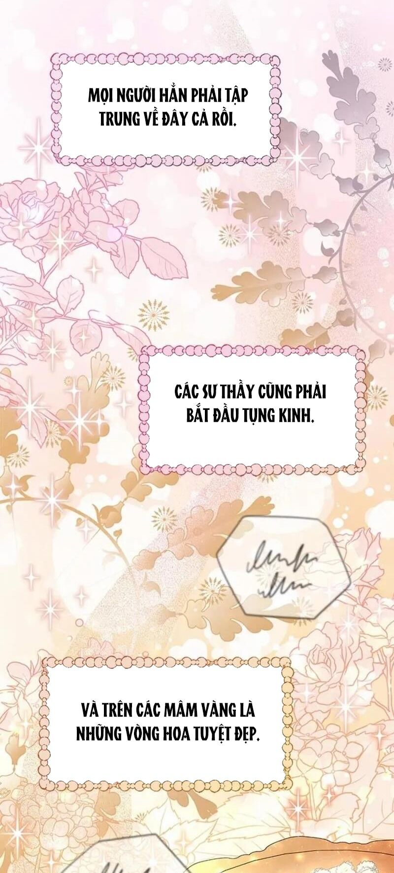 Ngược Dòng Thời Gian Để Yêu Anh Chapter 10 - 40