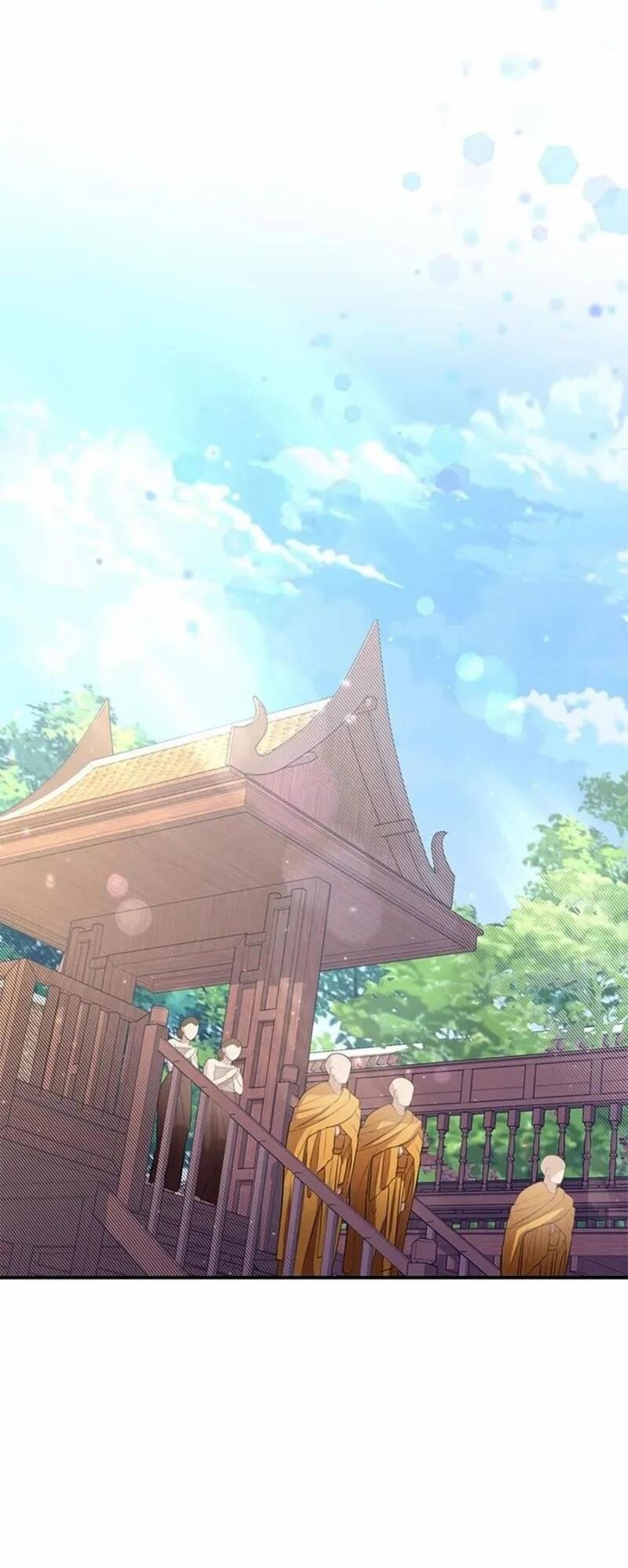 Ngược Dòng Thời Gian Để Yêu Anh Chapter 10 - 42