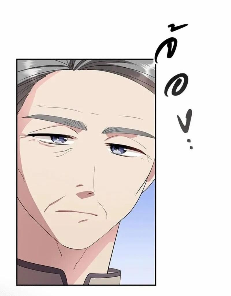 Ngược Dòng Thời Gian Để Yêu Anh Chapter 10 - 46