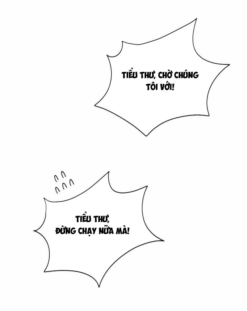 Ngược Dòng Thời Gian Để Yêu Anh Chapter 10 - 6