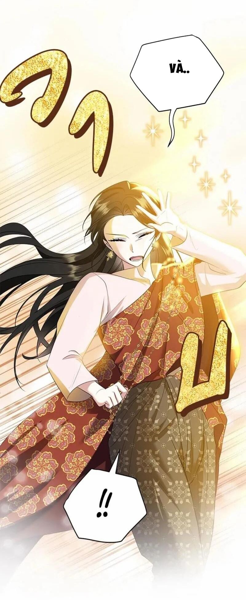 Ngược Dòng Thời Gian Để Yêu Anh Chapter 10 - 55