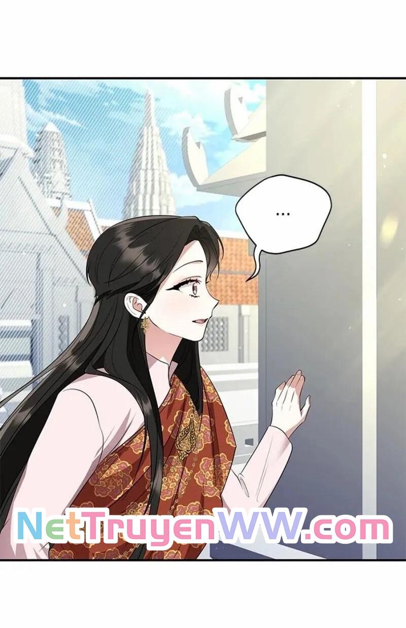 Ngược Dòng Thời Gian Để Yêu Anh Chapter 10 - 58