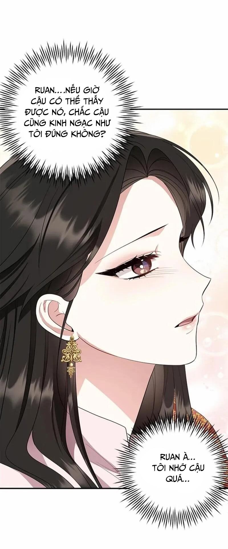 Ngược Dòng Thời Gian Để Yêu Anh Chapter 10 - 59
