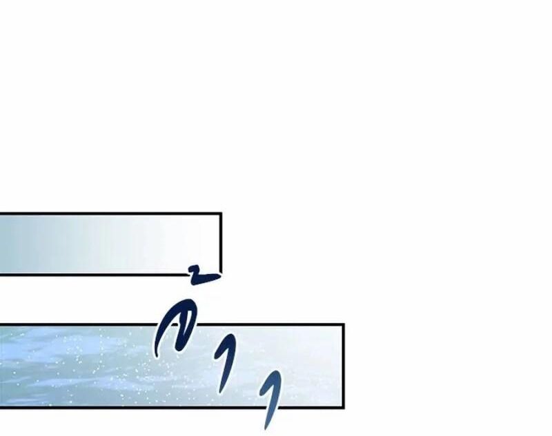 Ngược Dòng Thời Gian Để Yêu Anh Chapter 10 - 61