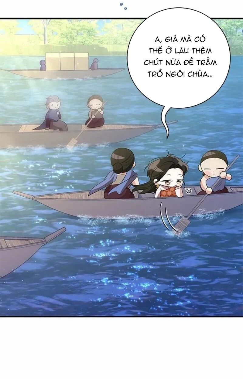 Ngược Dòng Thời Gian Để Yêu Anh Chapter 10 - 62