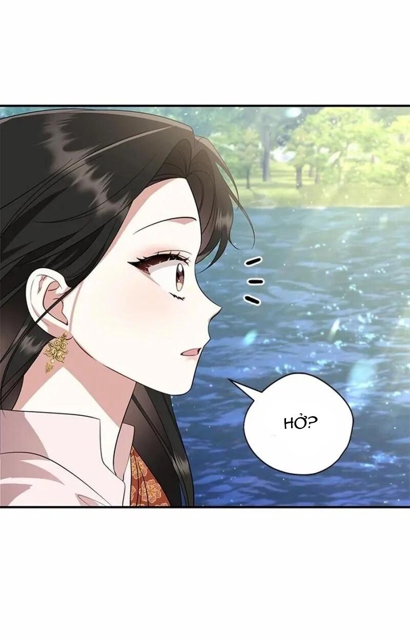 Ngược Dòng Thời Gian Để Yêu Anh Chapter 10 - 63