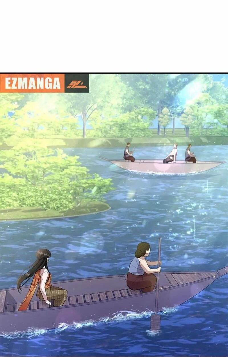 Ngược Dòng Thời Gian Để Yêu Anh Chapter 10 - 64