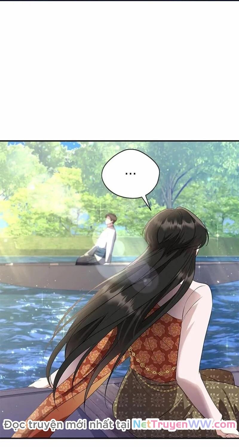 Ngược Dòng Thời Gian Để Yêu Anh Chapter 10 - 65