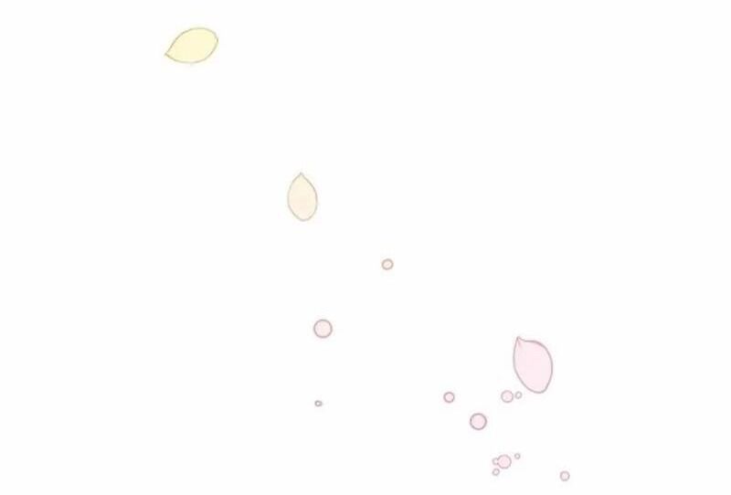 Ngược Dòng Thời Gian Để Yêu Anh Chapter 10 - 66