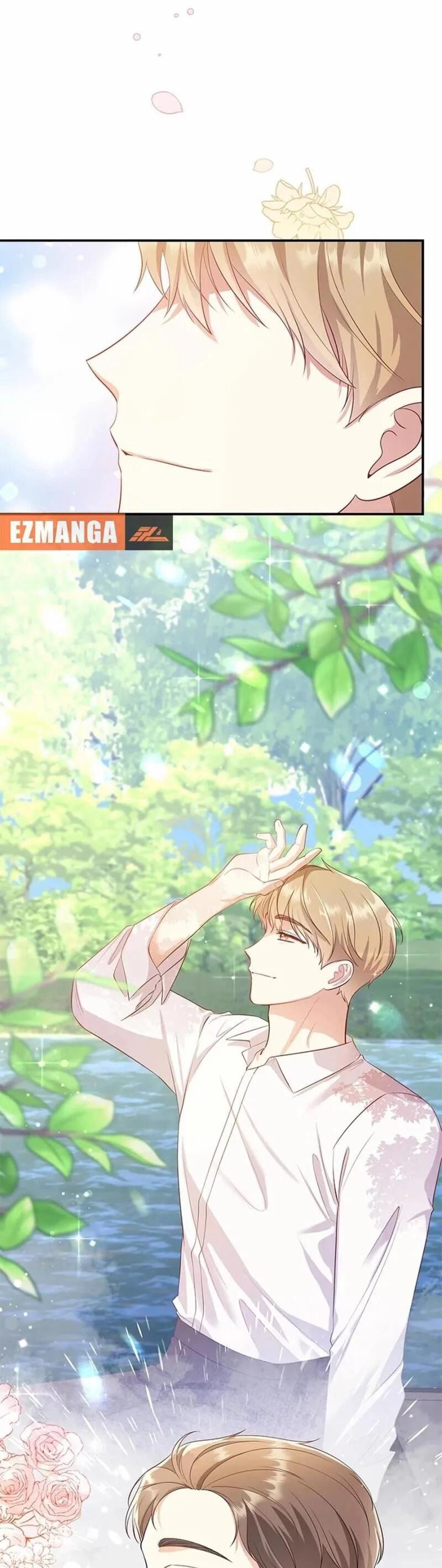 Ngược Dòng Thời Gian Để Yêu Anh Chapter 10 - 67