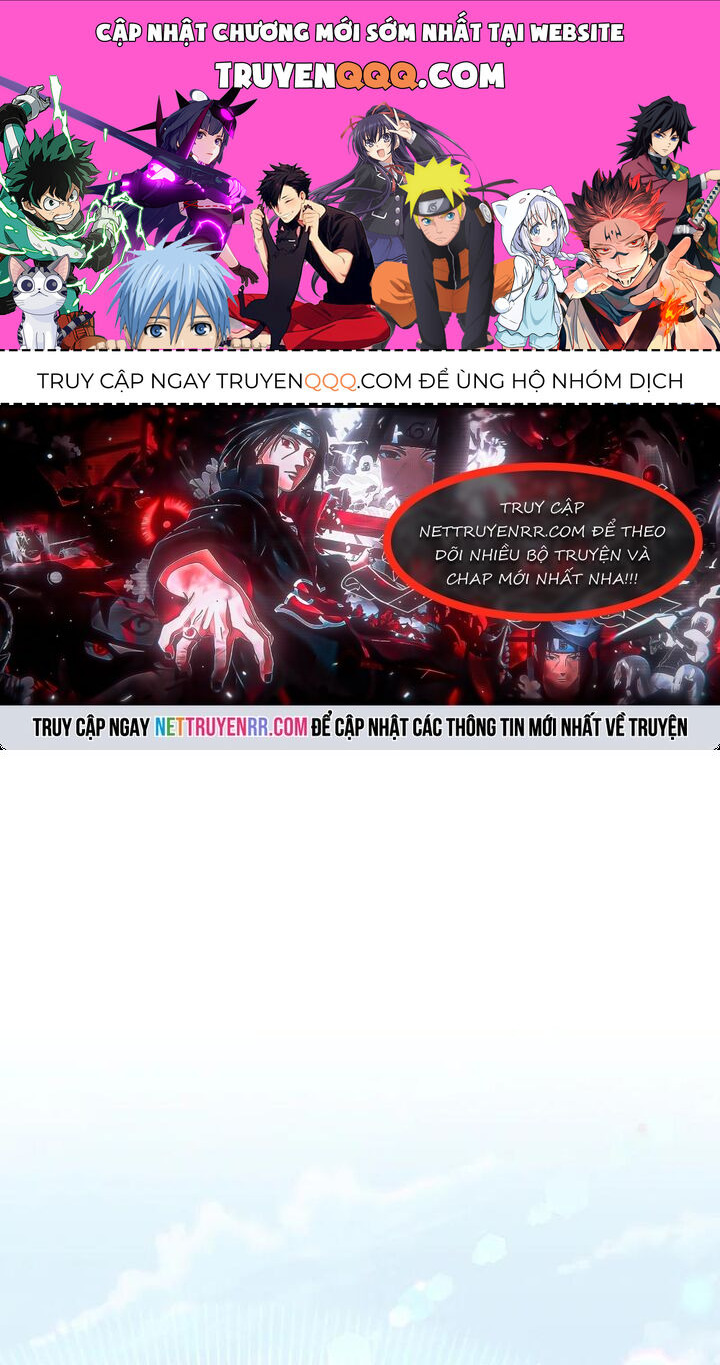 Ngược Dòng Thời Gian Để Yêu Anh Chapter 14 - 1